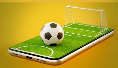     Football betting experience: What should you do when you continuously lose football bets?